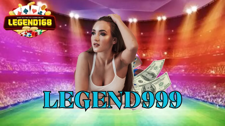 Legend168